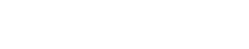 Modular hub logo