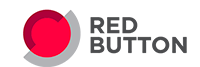 Red Button