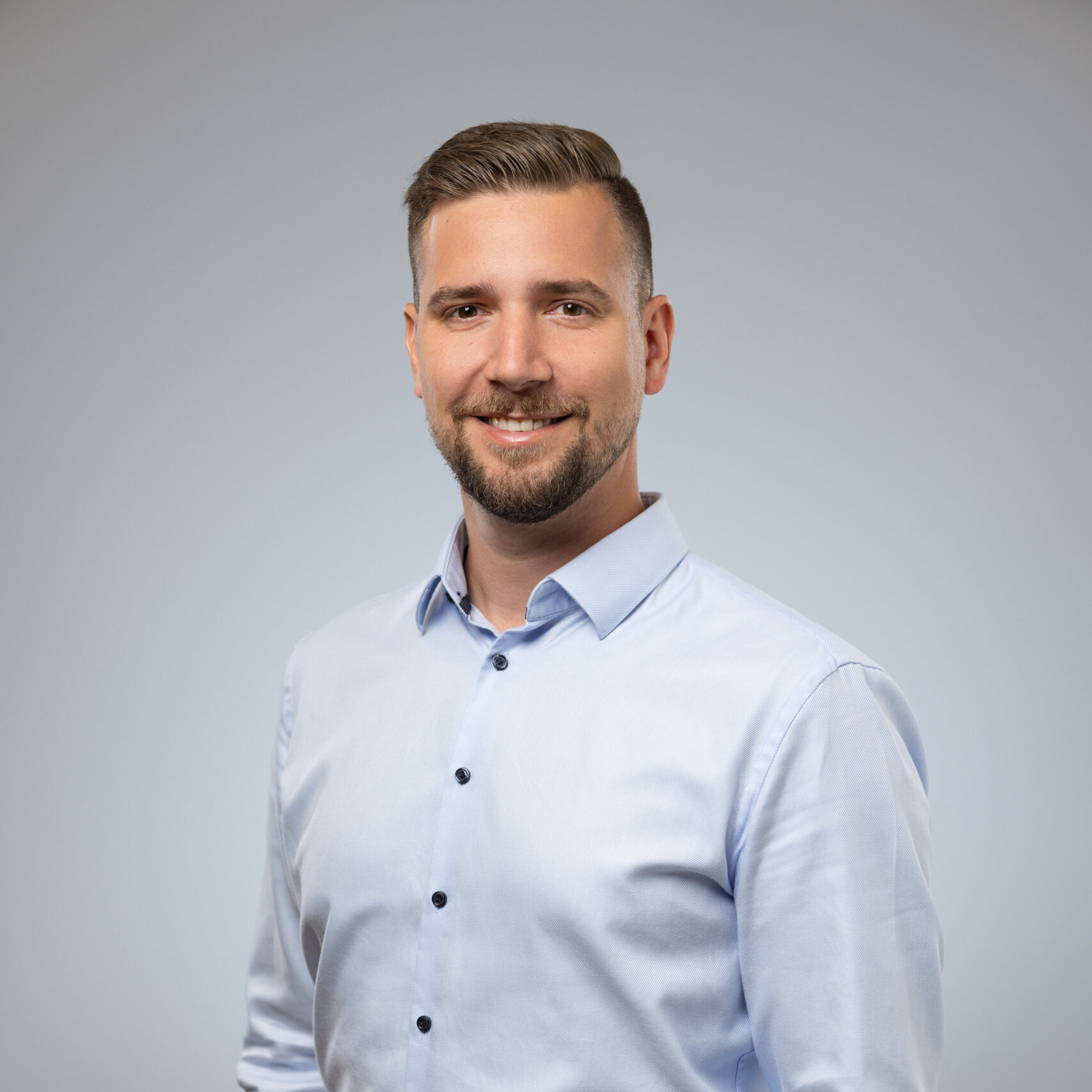 Filip Konečný